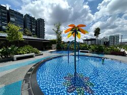 The Woodleigh Residences (D13), Apartment #555025181